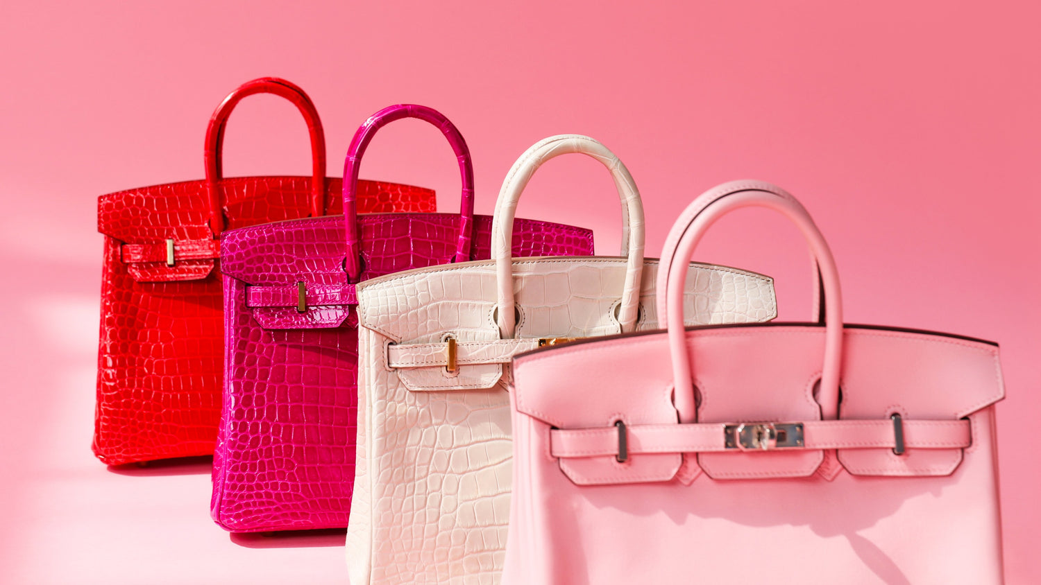 Hermès