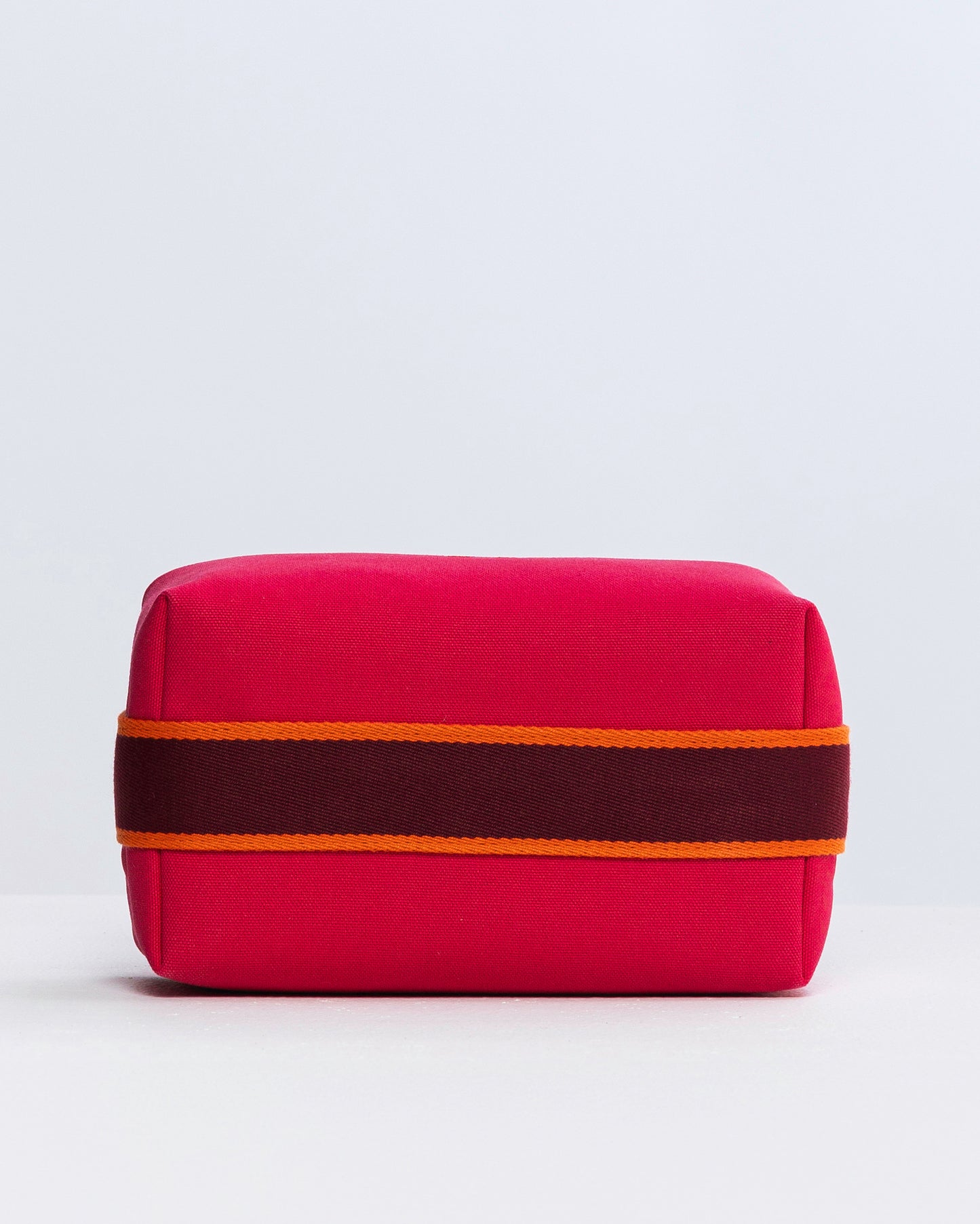 Bride-a-Brac Handbag PM Size (small) in Hibiscus