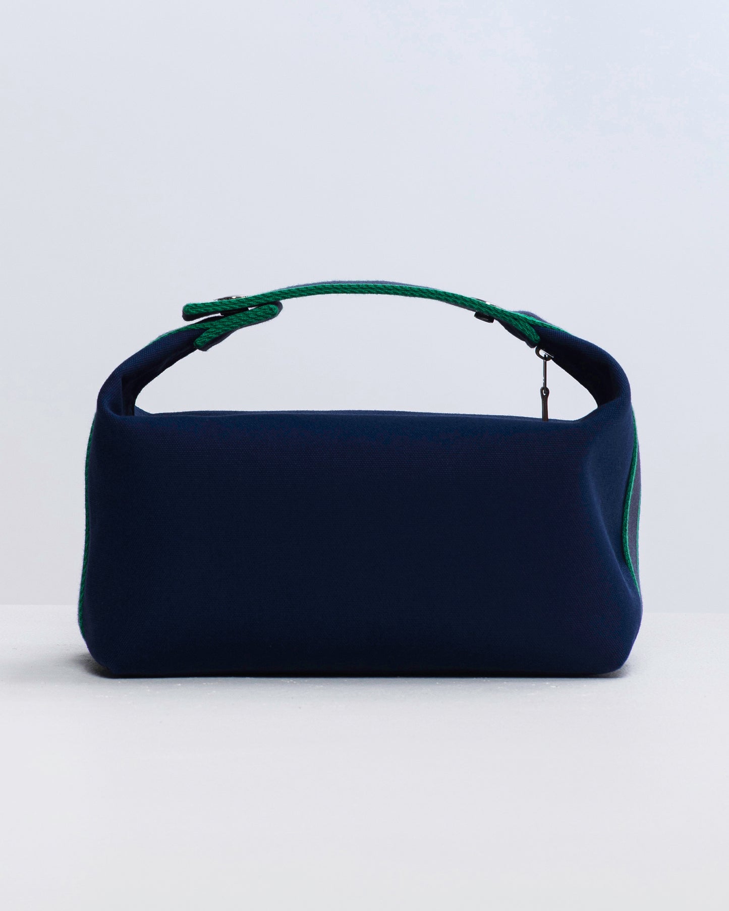 Bride-a-Brac Handbag GM Size (large) in Marine