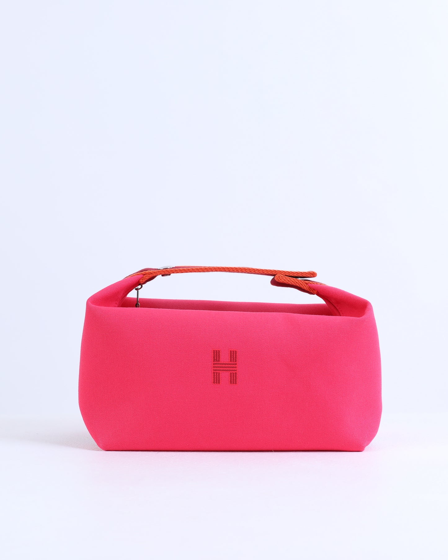 Bride-a-Brac Handbag GM Size (Large) Hibiscus