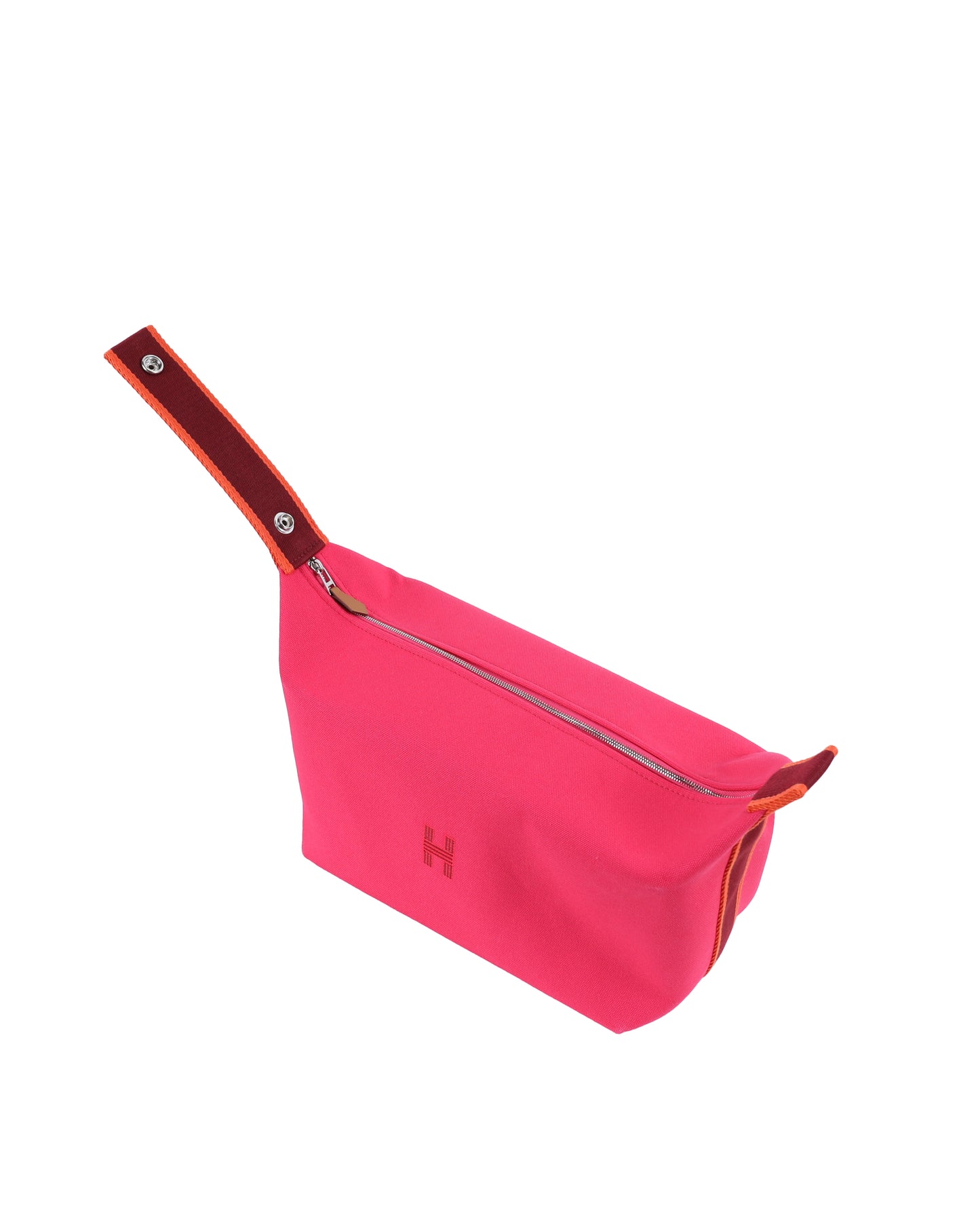 Bride-a-Brac Handbag GM Size (Large) Hibiscus