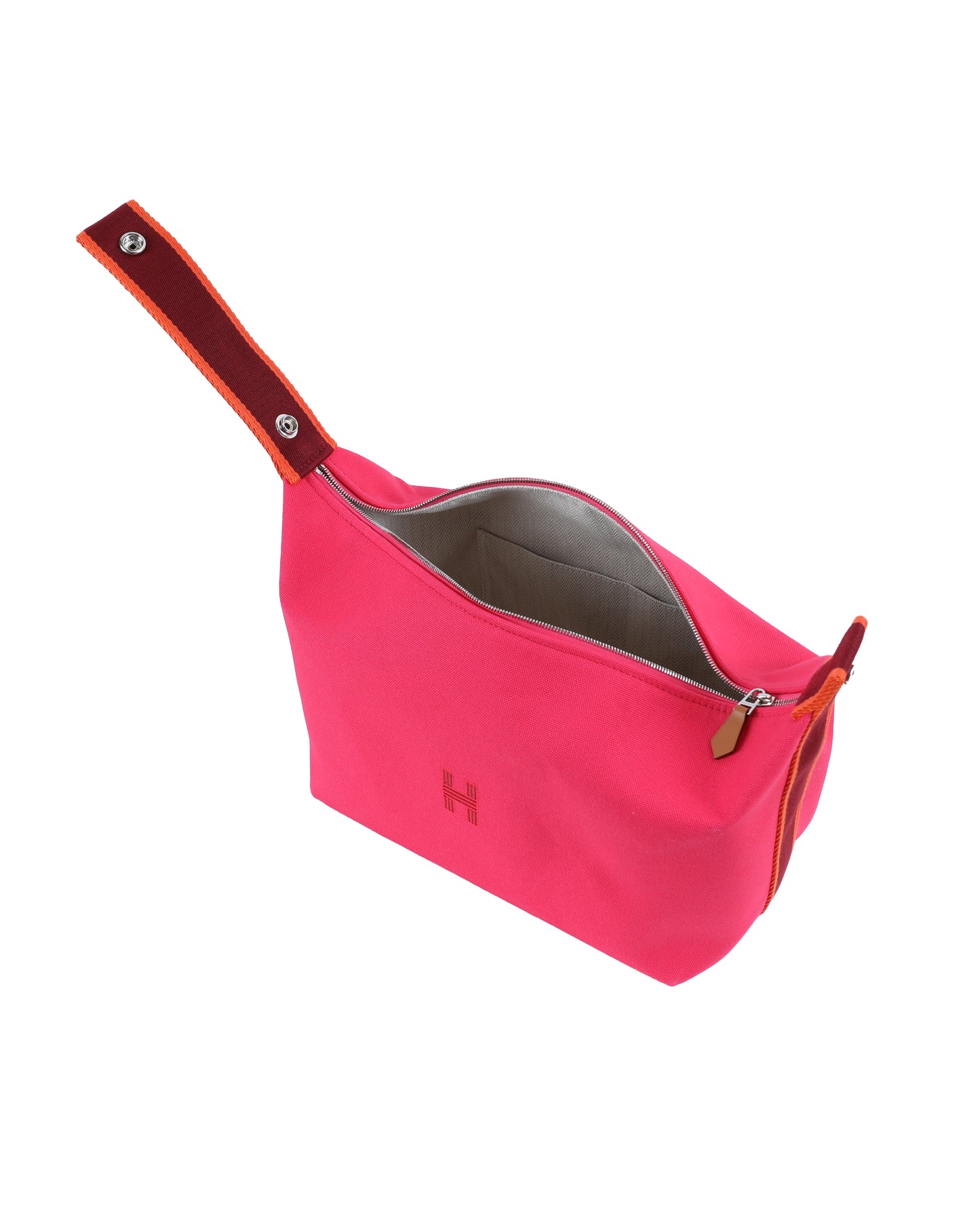 Bride-a-Brac Handbag GM Size (Large) Hibiscus