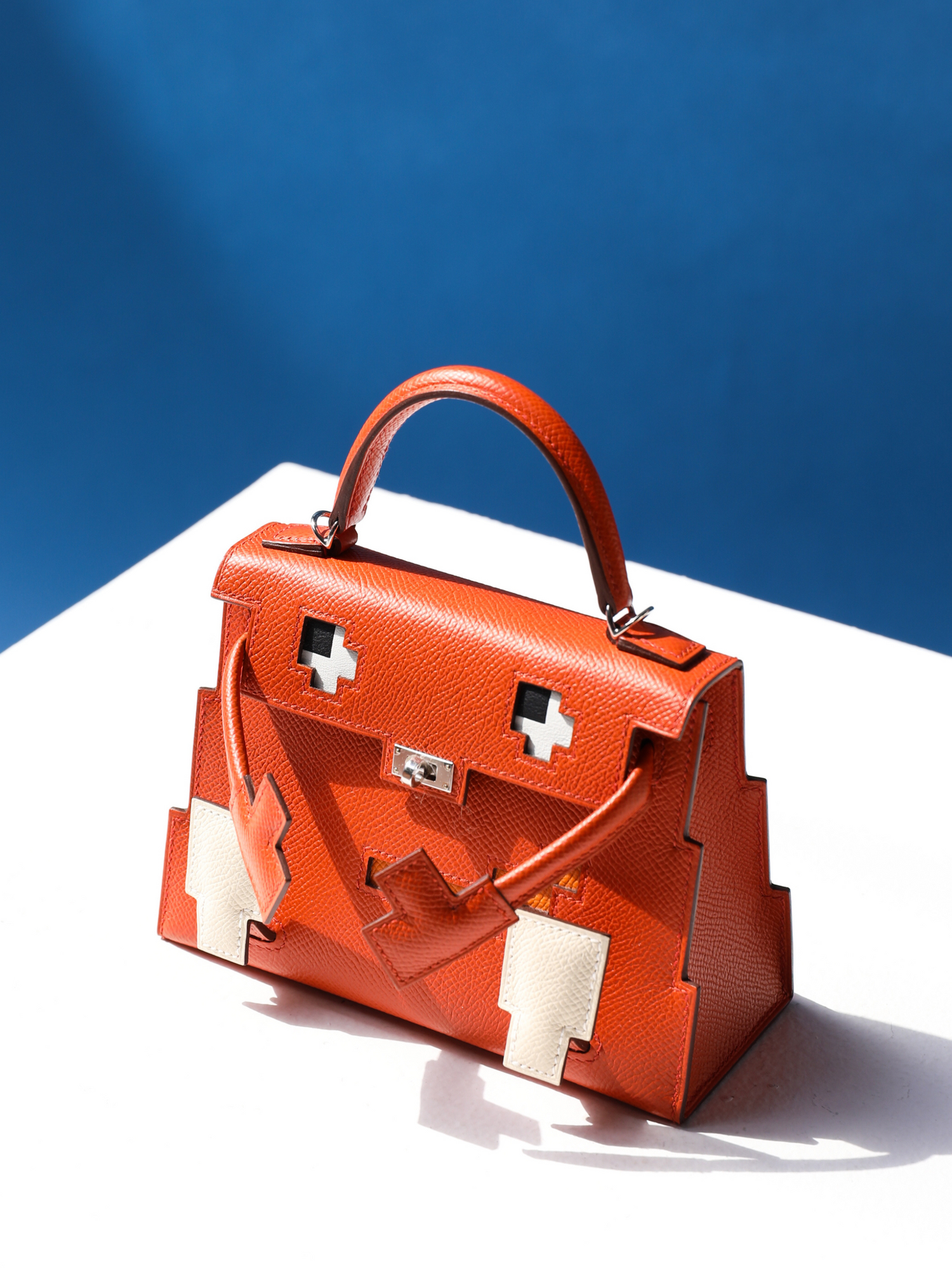 hermes bags dubai