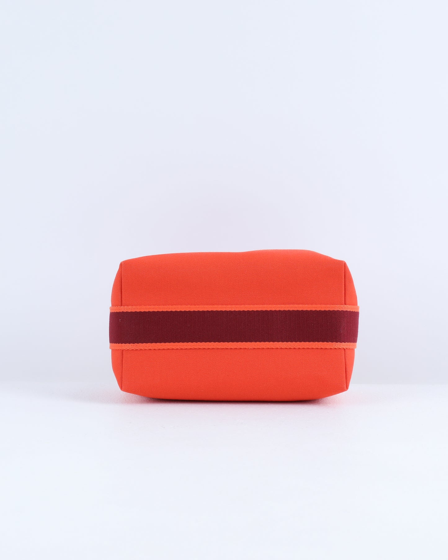 Bride-A-Brac Handbag PM size in Orange