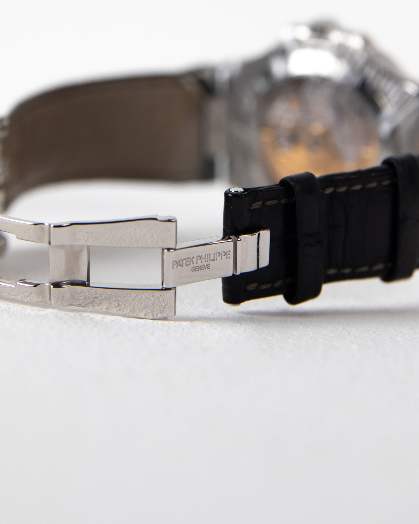 Patek Philippe 5726