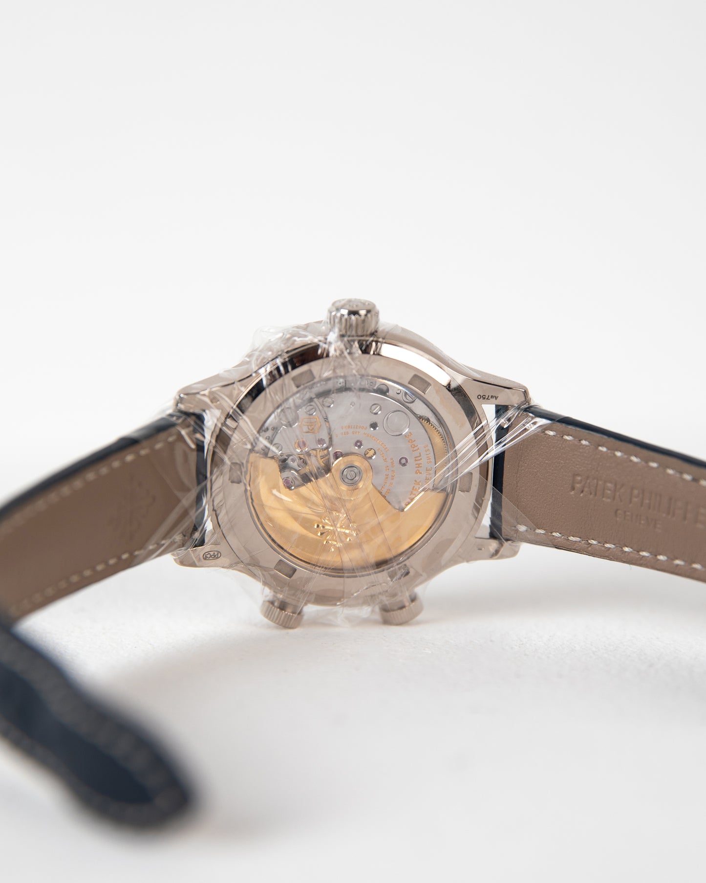 Patek Philippe 7234g