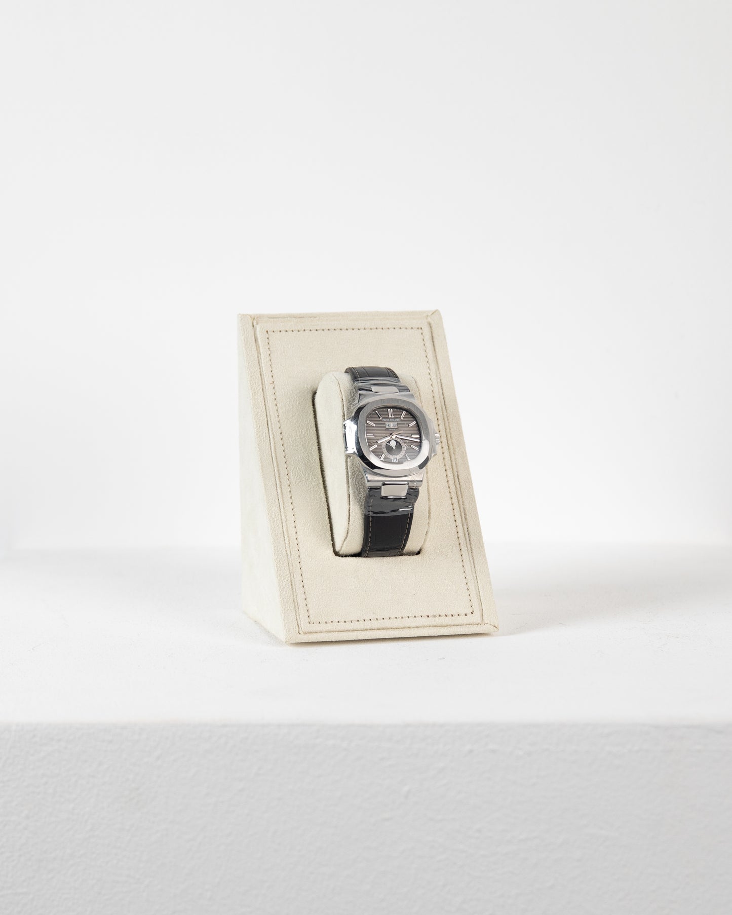 Patek Philippe 5726