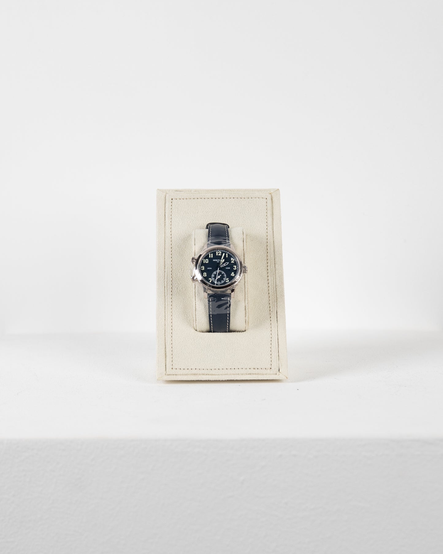 Patek Philippe 7234g
