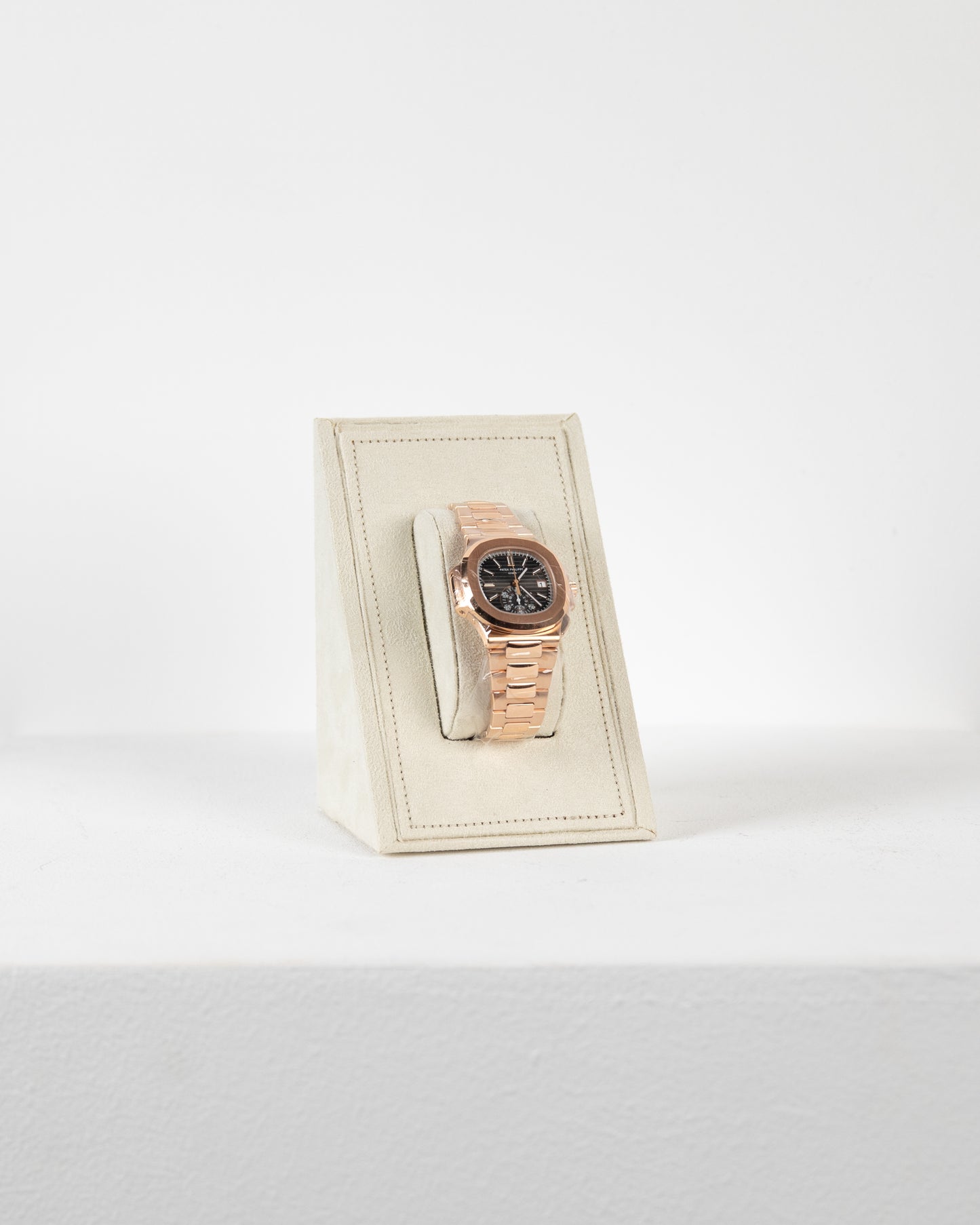 Patek Philippe 5980r
