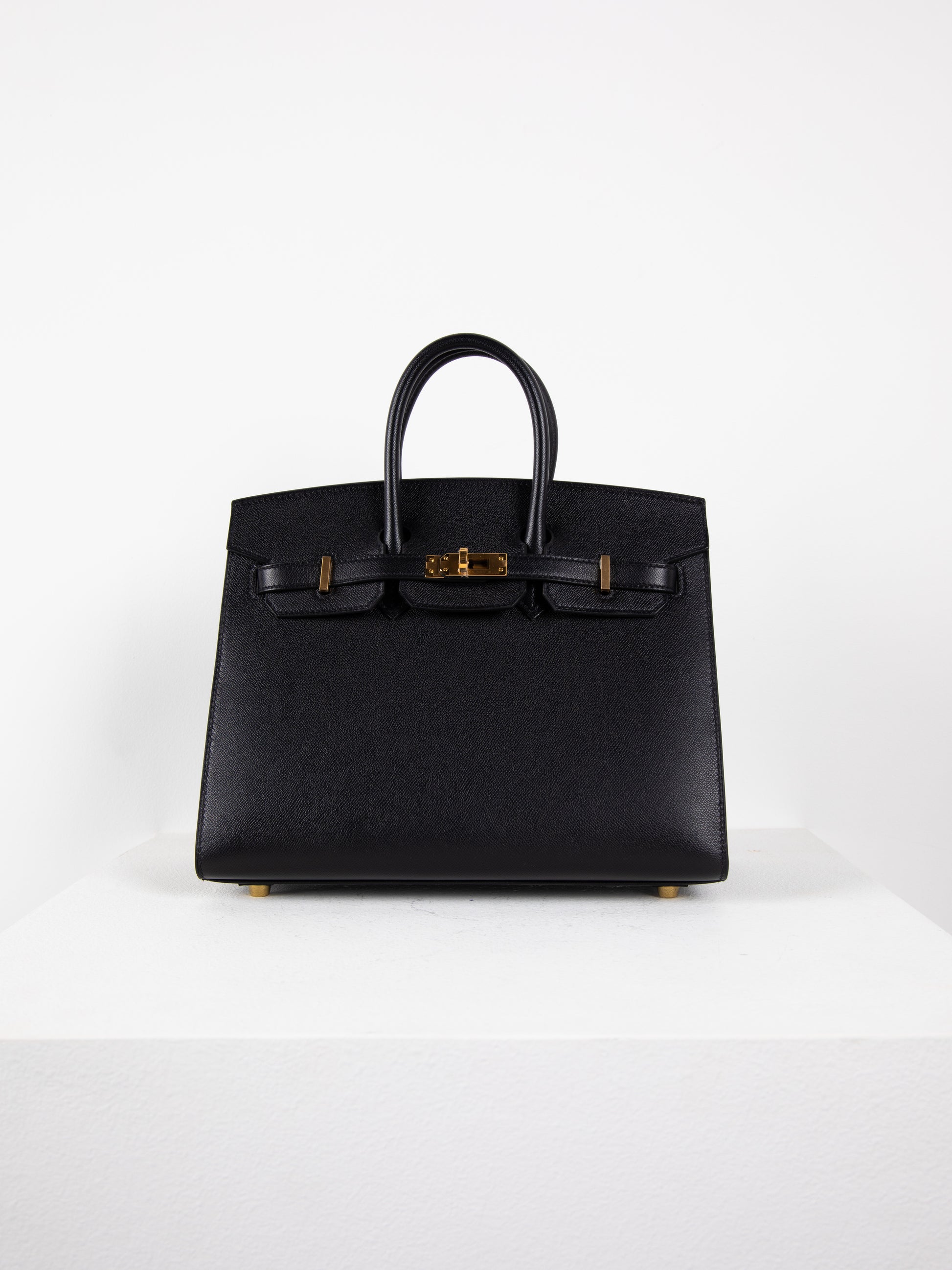 Hermes Birkin 25