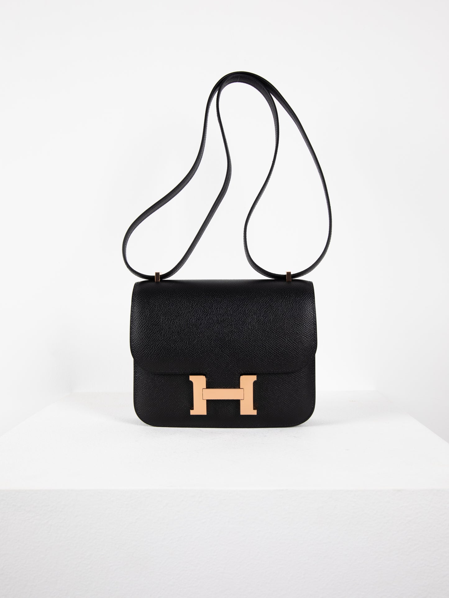 Constance 18 Hermes