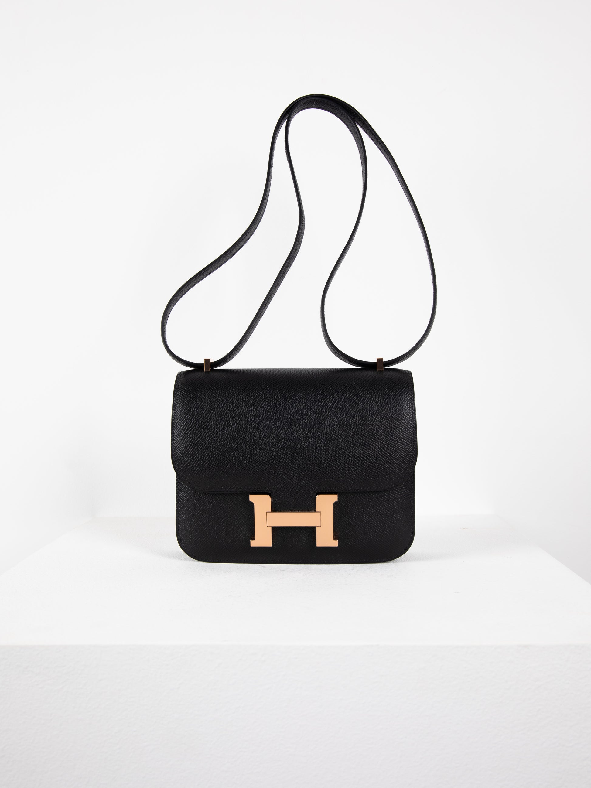 Constance 18 Hermes