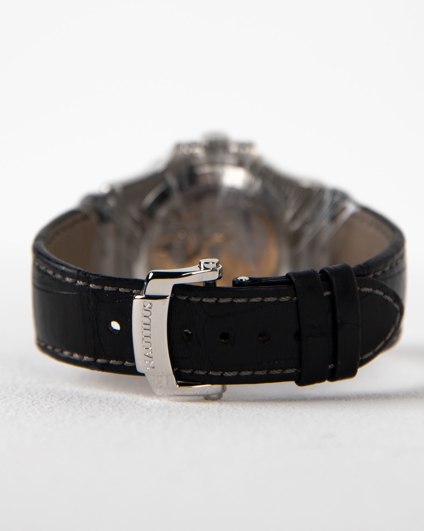 Patek Philippe 5726