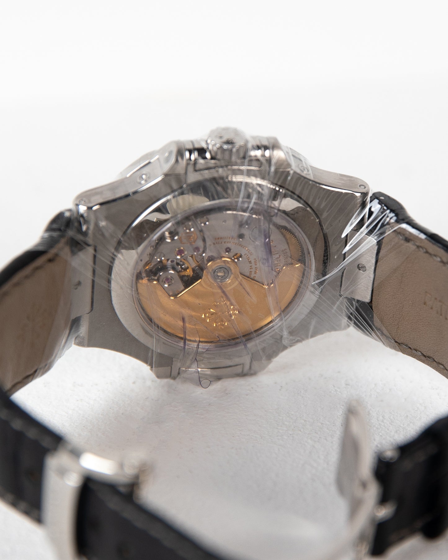 Patek Philippe 5726
