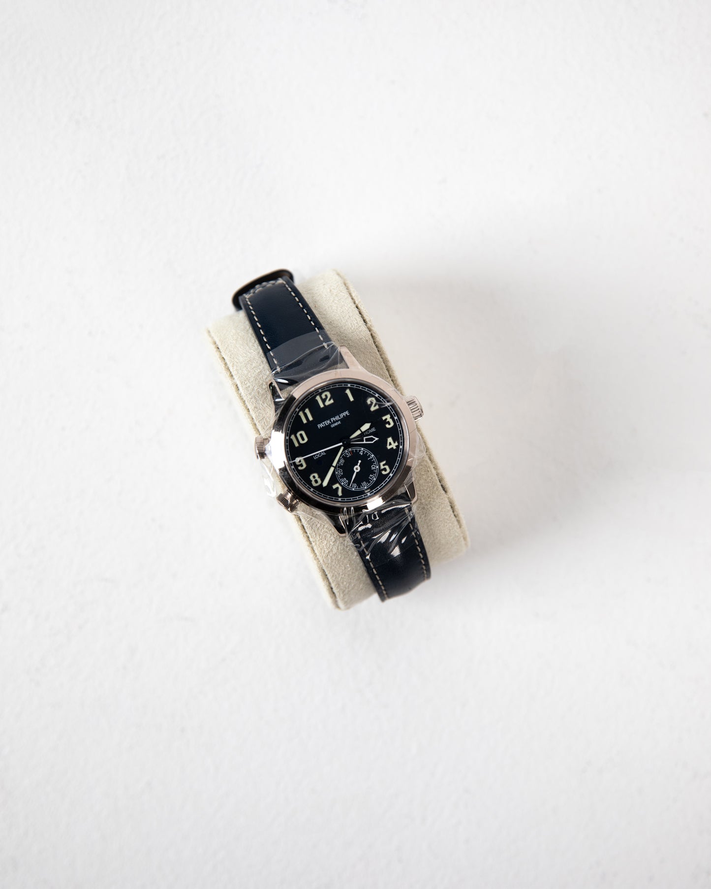 Patek Philippe 7234g