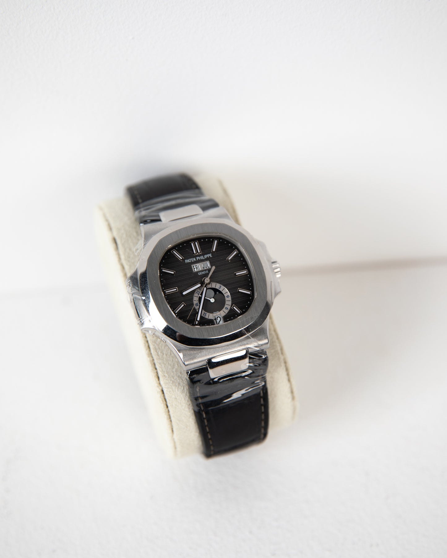 Patek Philippe 5726