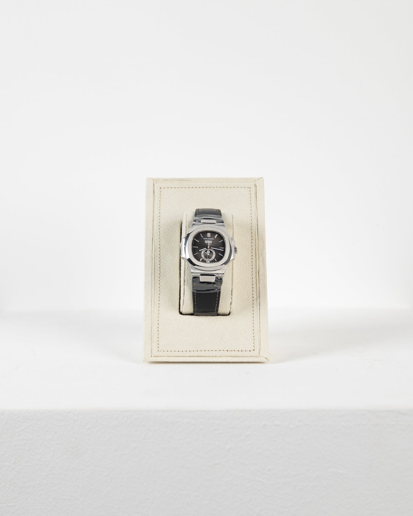 Patek Philippe 5726