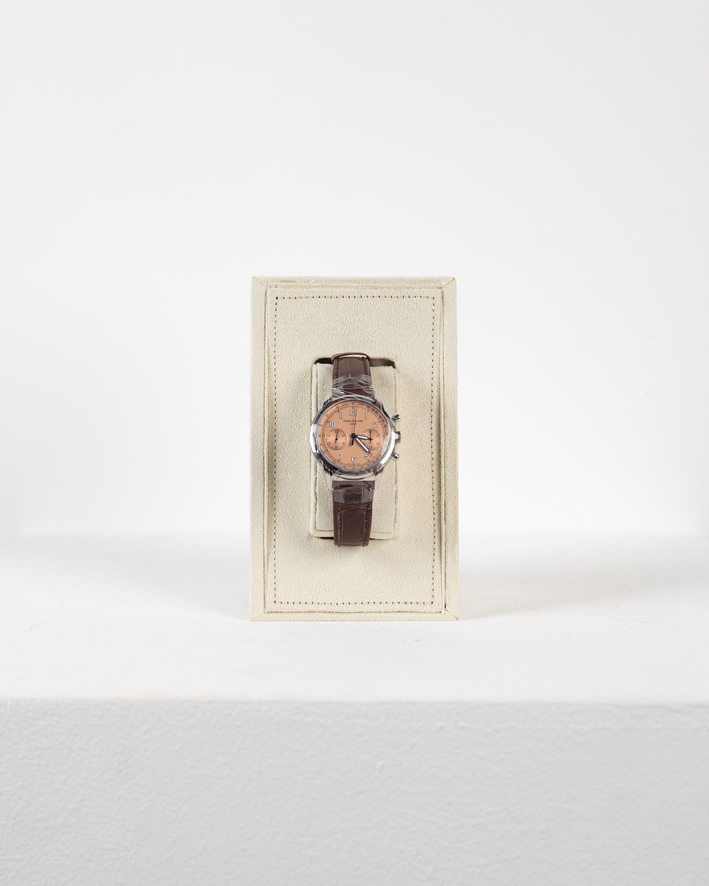 Patek Philippe 5172g-010