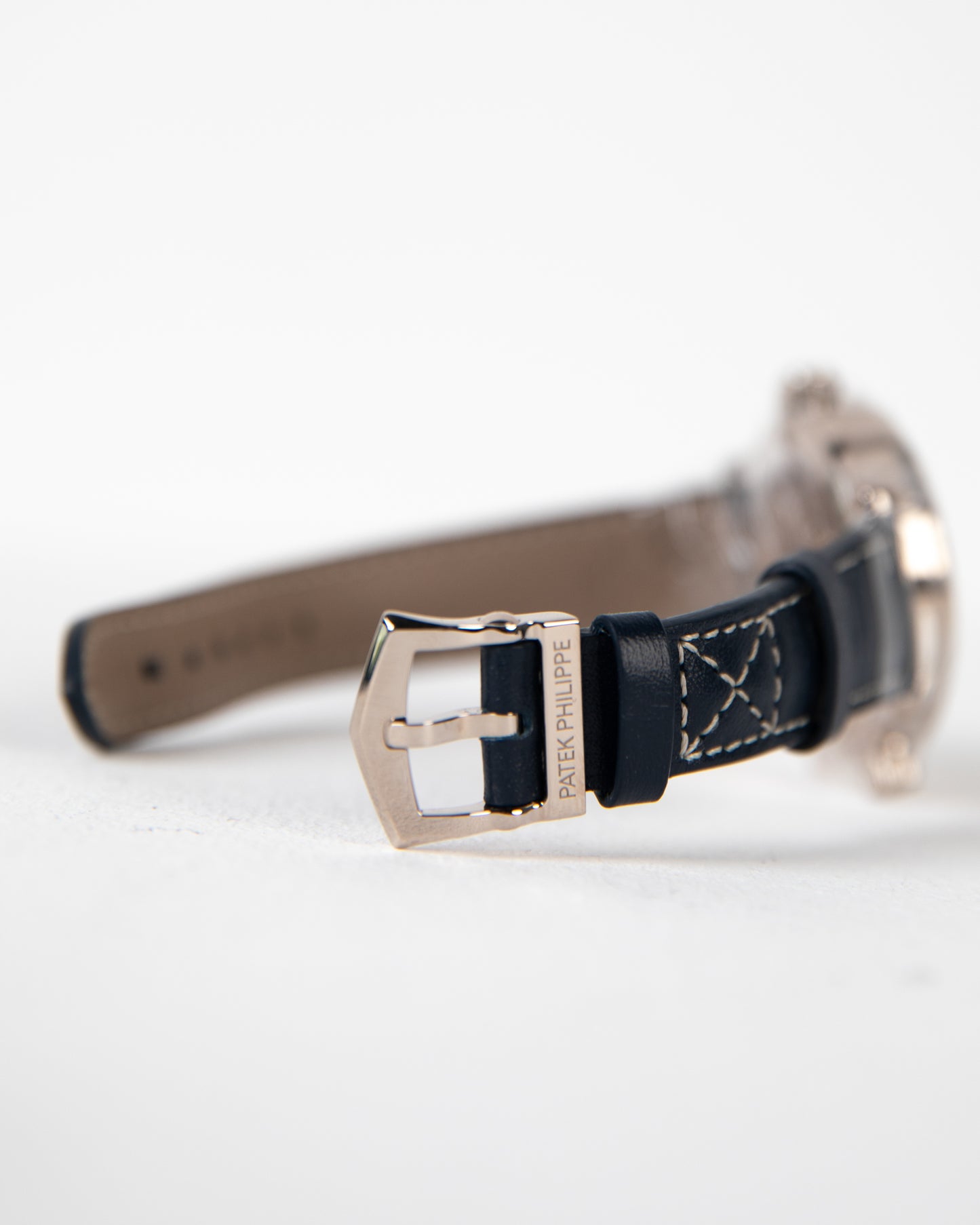 Patek Philippe 7234g