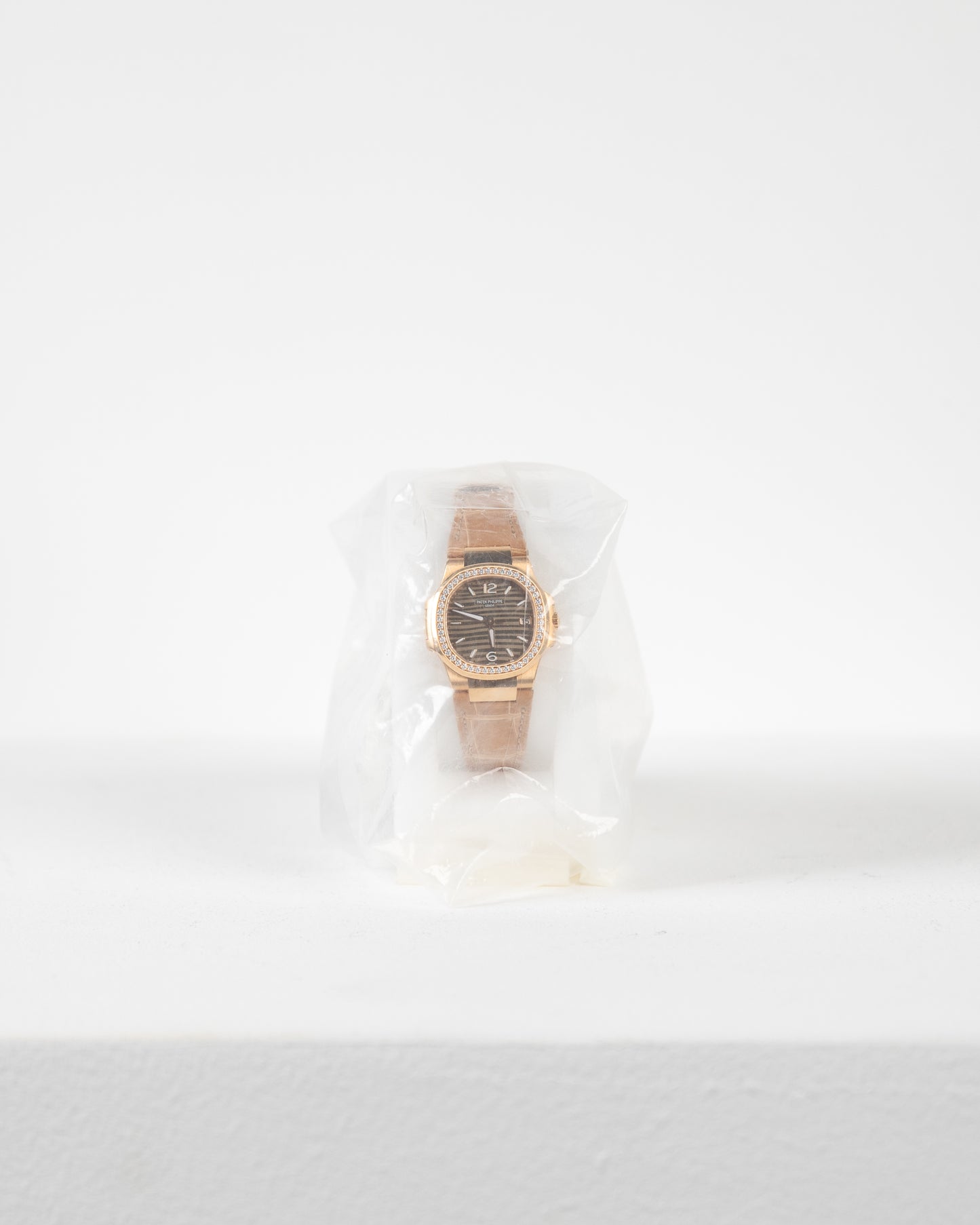 Patek Philippe 7010r
