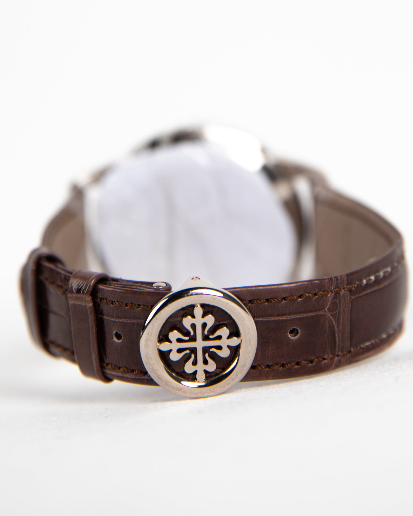 Patek Philippe 5172g-010