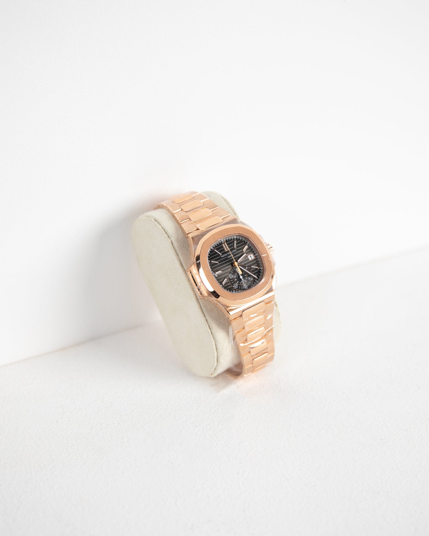 Patek Philippe 5980r