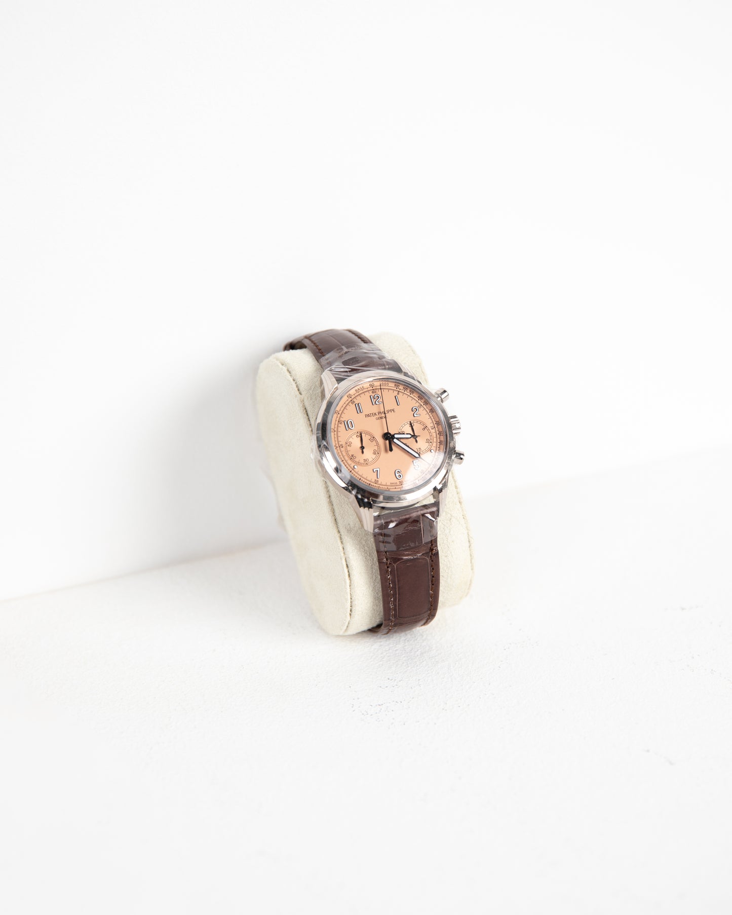 Patek Philippe 5172g-010