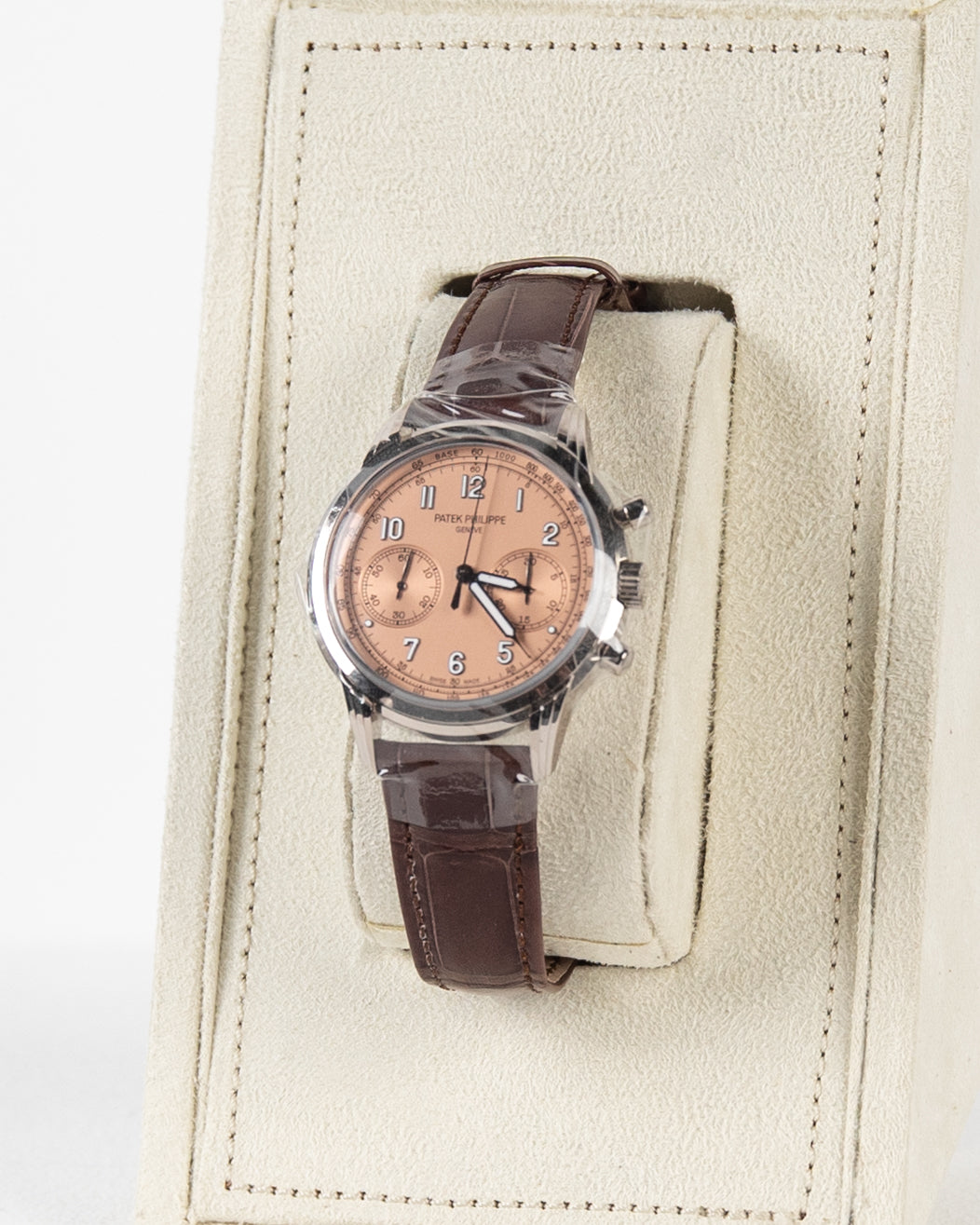 Patek Philippe 5172g-010