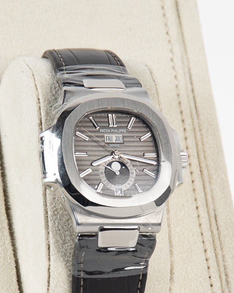 Patek Philippe 5726