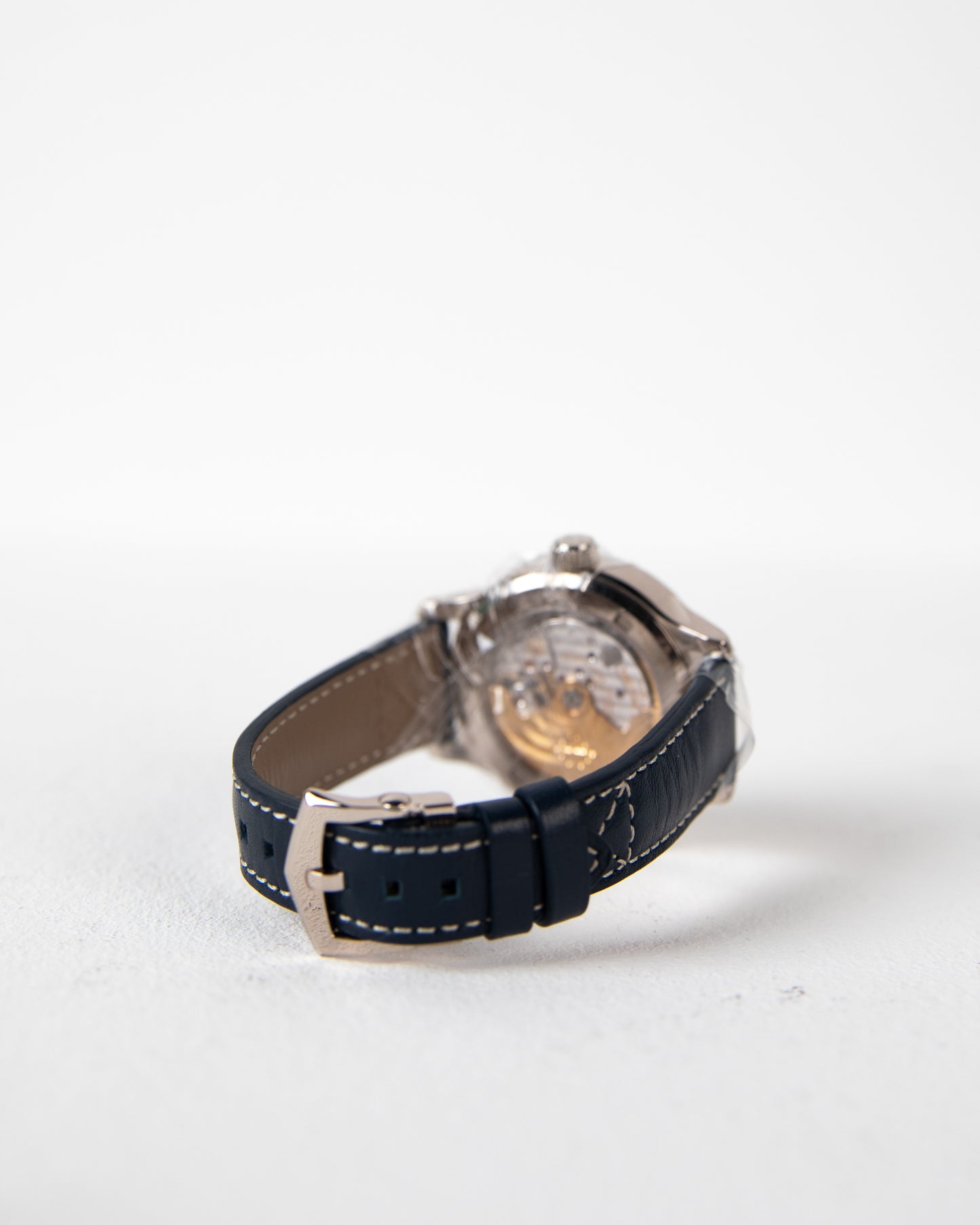 Patek Philippe 7234g