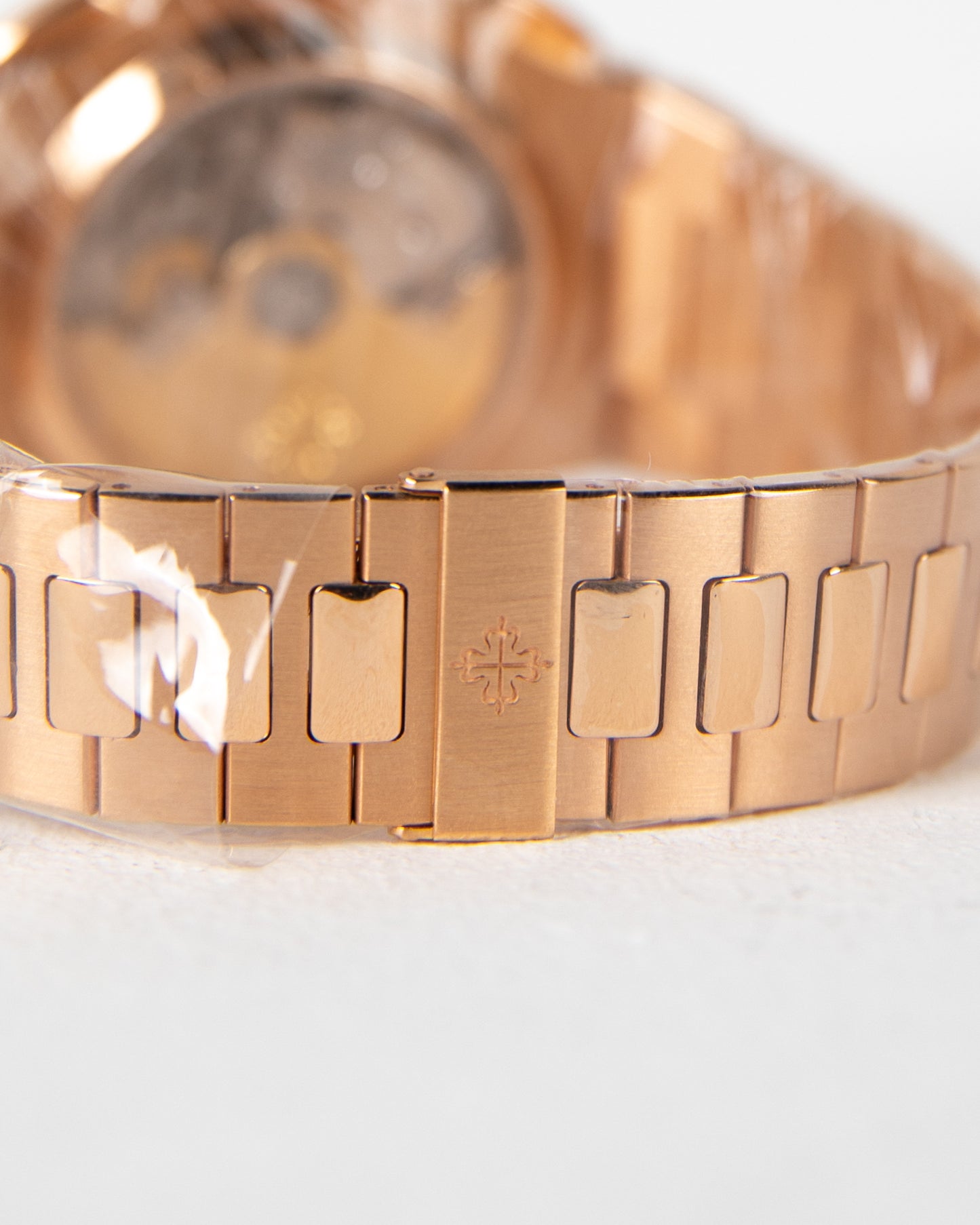 Patek Philippe 5980r