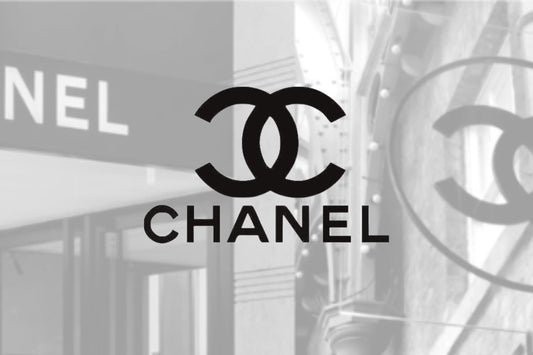 Shocking the Fashion World: Chanel's 2023 Global Price Increase Takes Consumers by Surprise