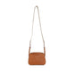 Hermès Mini Lindy in Barénia Faubourg Leather with Palladium Hardware