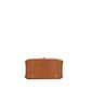 Hermès Mini Lindy in Barénia Faubourg Leather with Palladium Hardware