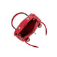 Kelly Doll in Rouge de Coeur and Rose d’Été Swift Leather with Palladium Hardware