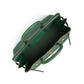 Birkin 30 Vert Moyen in Togo Leather with Gold Hardware