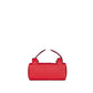 Kelly Doll in Rouge de Coeur and Rose d’Été Swift Leather with Palladium Hardware