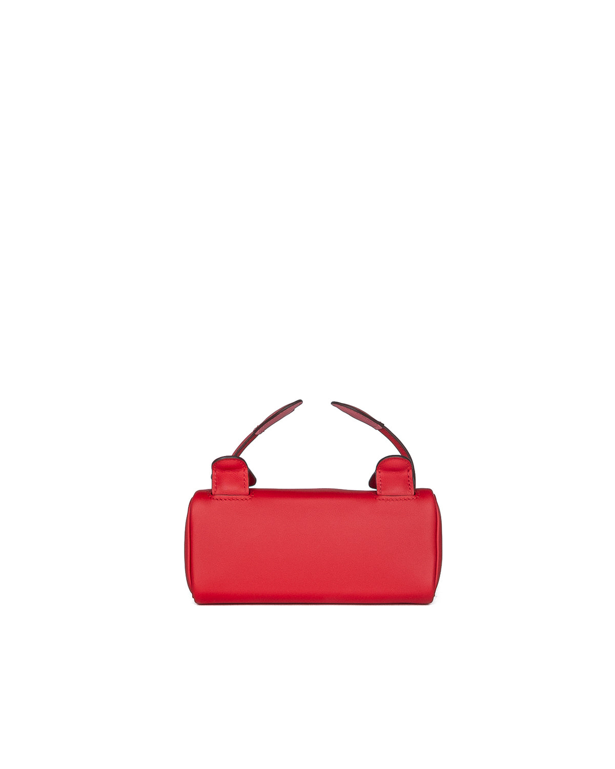 Kelly Doll in Rouge de Coeur and Rose d’Été Swift Leather with Palladium Hardware
