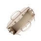 Birkin 30 Craie in Togo Leather with Gold Hardware