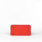 Birkin 25 Rouge De Ceour Togo with Gold Hardware