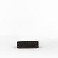 Kelly 20 Sellier Black in Epsom Leather with Gold Hardware