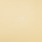 Picotin 18 Jaune Milton in Taurillon Clemence Leather with Palladium Hardware