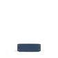 Kelly 20 Bleu De Prusse Epsom with Gold Hardware