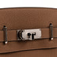 Hac A Dos Alazane PM with Palladium Hardware