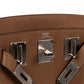 Hac A Dos Alazane PM with Palladium Hardware