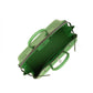 Birkin 25 Vert Yucca in Togo Leather with Palladium Hardware
