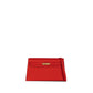 Kelly 20 Rouge de Couer Veau in Madame Leather with Gold Hardware