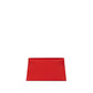 Kelly 20 Rouge de Couer Veau in Madame Leather with Gold Hardware