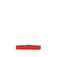 Kelly 20 Rouge de Couer Veau in Madame Leather with Gold Hardware