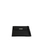 Hermès Kelly Elan in Black Epsom Leather with Palladium Hardware